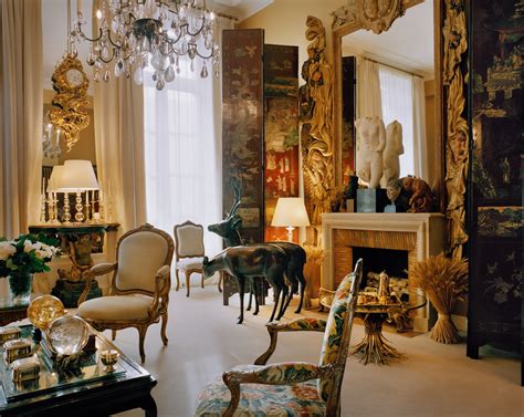 31 rue de cambon chanel|coco chanel apartment interior pictures.